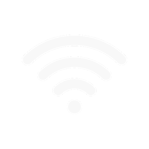 wifi